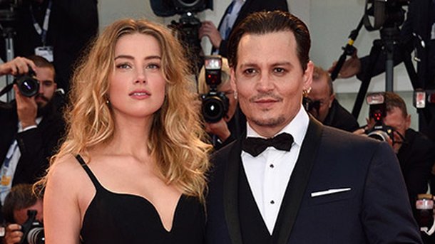 8 couples de stars qui se sont séparés cet été