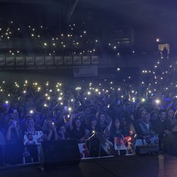 NRJ Music Tour de Beauvais 2020