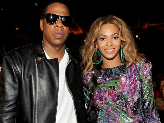 jay-z-et-beyonce