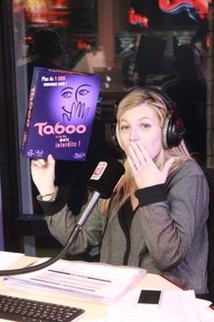 Mardi 10 Décembre avec London Grammar