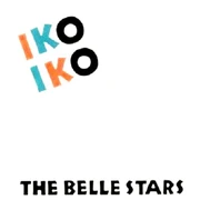 IKO IKO (1986)
