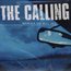 THE CALLING