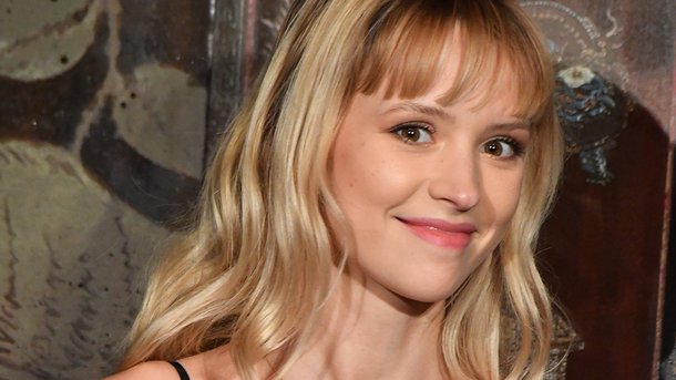 Angèle: «Brol» est l'album qui s'est le plus vendu en France en 2019!