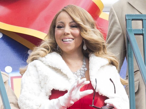 mariah-carey