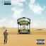 DJ SNAKE - JUSTIN BIEBER