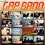 GAP BAND