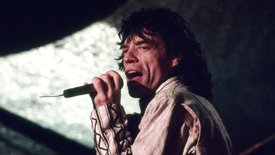 "Voodoo Lounge" : la pépite qui a laissé Mick Jagger sur sa faim