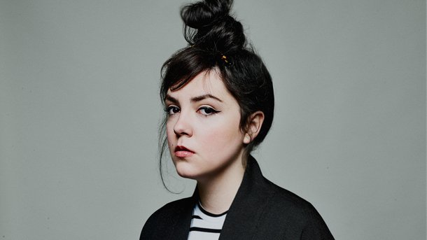 Angèle, Slimane, Louane…: ils soutiennent Hoshi après les attaques sur son physique
