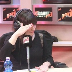 Mercredi 19 mars 2014 avec Manu Payet et Emmanuelle Chriqui