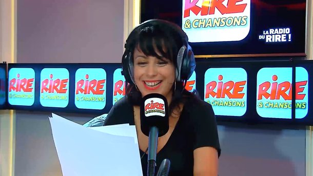 Maitre La Bajon : "Parlons de  Macron et de la pauvreté !"