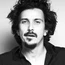 ARNAUD TSAMERE
