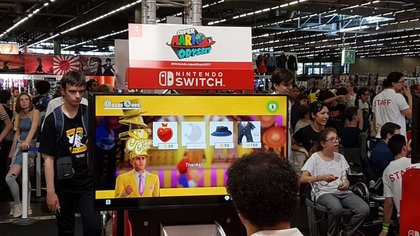 nrjgames_slide_4108