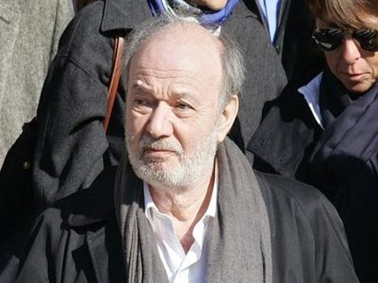 Claude Berri2