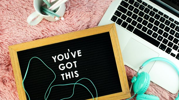 Les meilleurs podcasts pour apprendre l’anglais