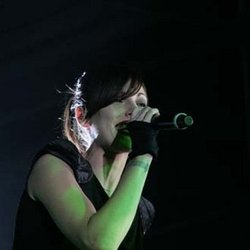 nomImage130