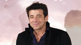 Patrick Bruel se dévoile sur ses histoires d’amour passées