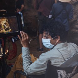 Old, le nouveau film de M. Night Shyamalan
