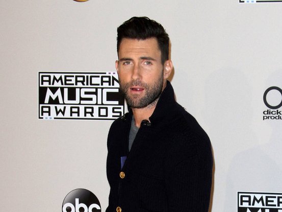 adam-levine
