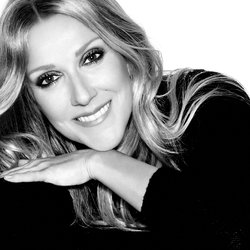 Céline Dion