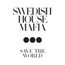 Swedish House Mafia