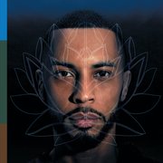Transe-Lucide