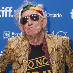 keith-richards