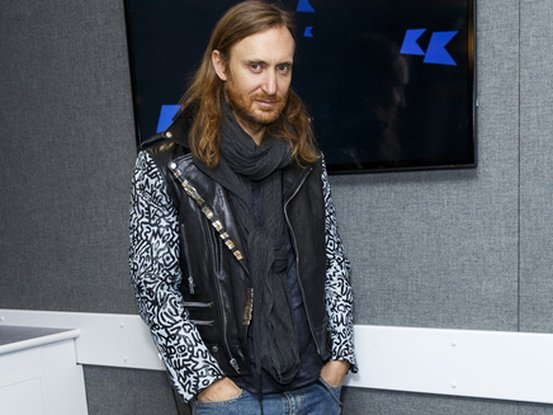 david-guetta