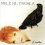 Mylène Farmer