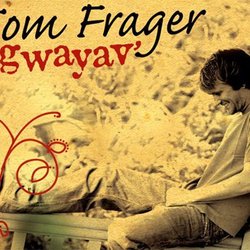 Tom Frager3
