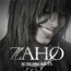 ZAHO
