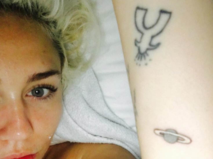 miley-cyrus