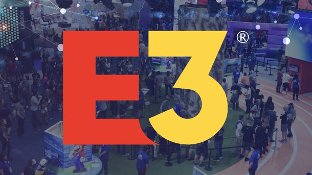 E3 2020 : le salon américain est annulé suite à l'épidémie de coronavirus