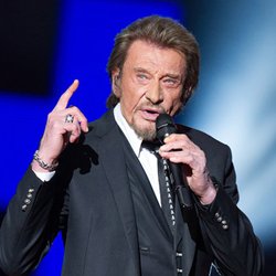 La cérémonie - NRJ Music Awards 2013