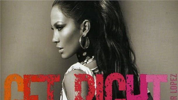 Le collector du 17-20 : "Get Right" de Jennifer Lopez
