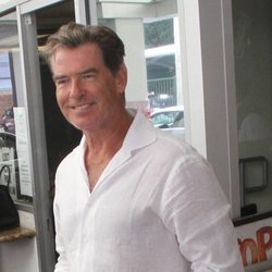 pierce-brosnan