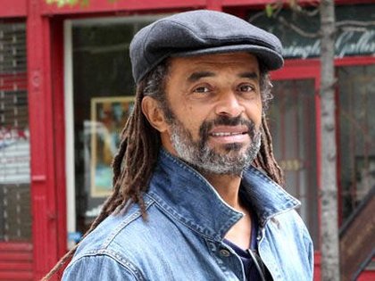 Une tournée acoustique pour Yannick Noah