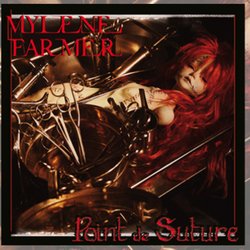 picto mylene new