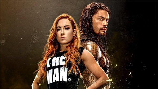 [Preview] WWE 2K20 : un épisode plus accessible qui offre toujours autant de fun !