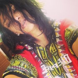 Rihanna - Barbade