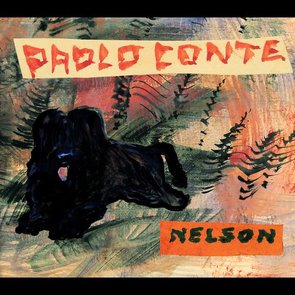 Nelson