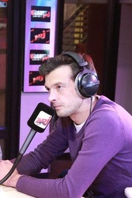 Emission du Lundi 9 décembre
