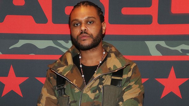 The Weeknd va jouer dans un film policier «Uncut Gems»
