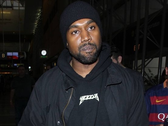 kanye-west