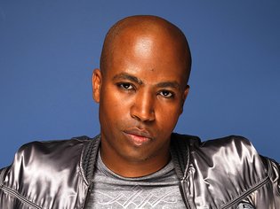 Rohff