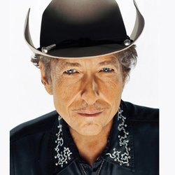 Bob Dylan