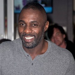 idris-elba