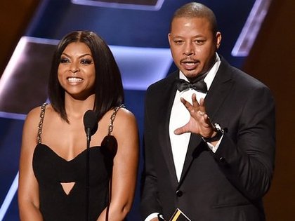 taraji-p-henson-et-terrence-howard