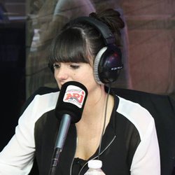 Mardi 24 septembre avec John Mamann