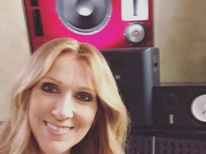 celine-dion