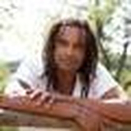 Yannick Noah
